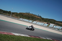 may-2019;motorbikes;no-limits;peter-wileman-photography;portimao;portugal;trackday-digital-images